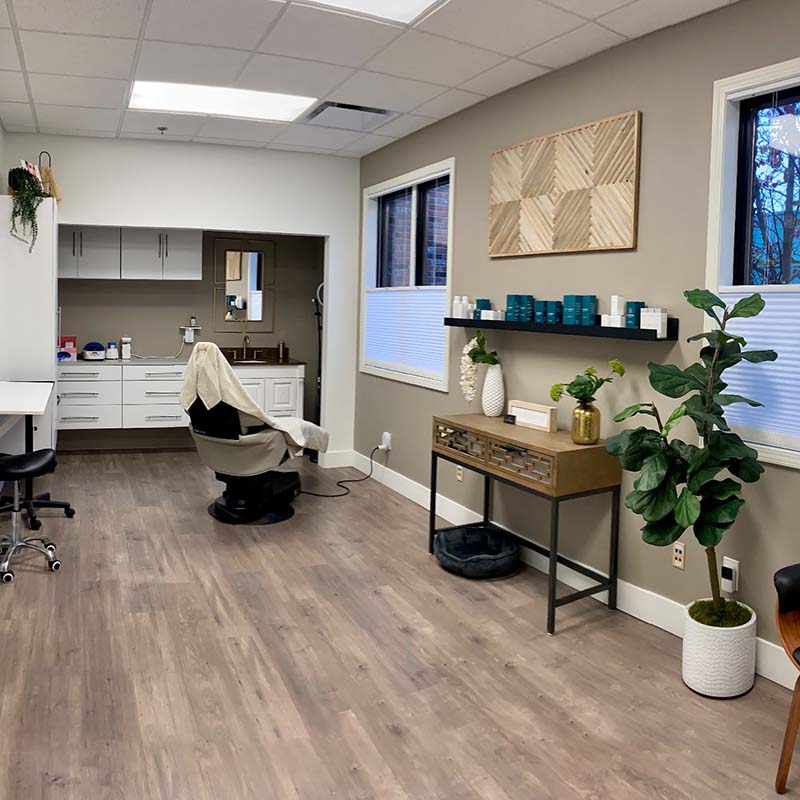 Grand Blanc Med Spa