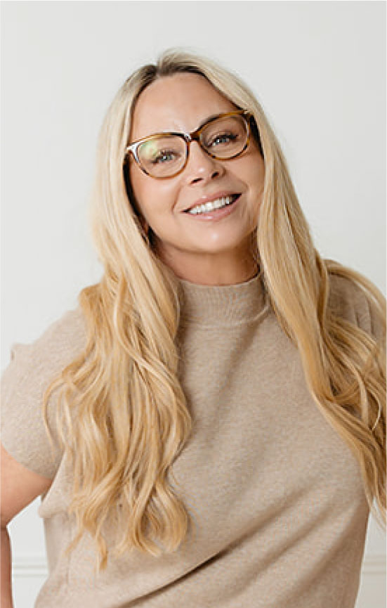 Laura Stillman