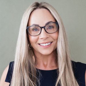 Picture of Laura Stillman, CRNA, NP-C