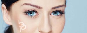 Pros and Cons of Under-Eye Botox