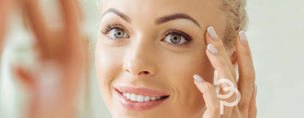 Is the Subnovii Plasma Pen Safe? What You Need to Know