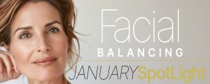 Facial Balancing