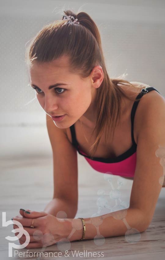 BP_WellnessPerformance_MetabolicHealthEnergy