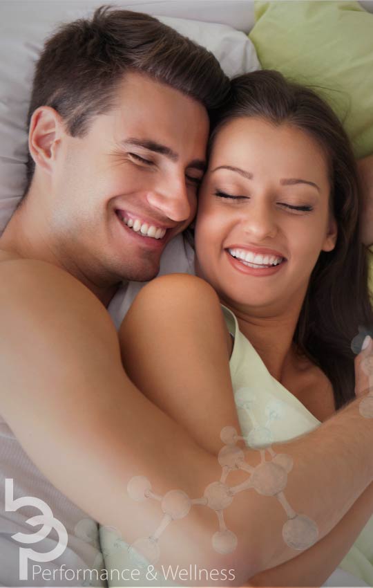 BP_WellnessPerformance_Sexual WellnessLibido
